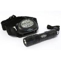 lampe-frontale-multisport lampe-frontale-multisport