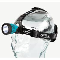 lampe-frontale-multisport