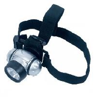 lampe-frontale-multisport
