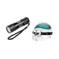 lampe-frontale-multisport