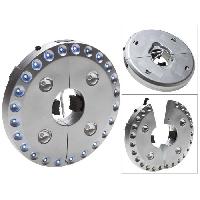 lampe-frontale-multisport