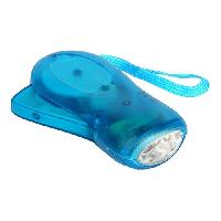 lampe-frontale-multisport