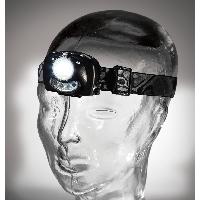 lampe-frontale-multisport