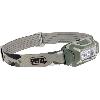 Lampe Frontale Multisport Lampe frontale étanche PETZL ARIA 2 450 lumens 3 piles incluses Camo