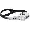 Lampe Frontale Multisport Lampe frontale multisport - PETZL - SWIFT RL - 1100 lumens - Rechargeable USB - Bandeau réfléchissant