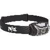 Lampe Frontale Multisport Lampe frontale - PETZL - ACTIK CORE - 600 lumens - Rechargeable USB - Gris