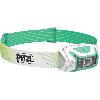 Lampe Frontale Multisport Lampe frontale - PETZL - ACTIK CORE - 600 lumens - Rechargeable USB - Vert