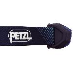 Lampe Frontale Multisport Lampe frontale - PETZL - ACTIK CORE - 600 lumens - Rechargeable USB - Bleu