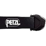 Lampe Frontale Multisport Lampe frontale - PETZL - ACTIK CORE - 600 lumens - Rechargeable USB - Gris