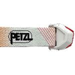 Lampe Frontale Multisport Lampe frontale - PETZL - ACTIK CORE - 600 lumens - Rechargeable USB - Rouge