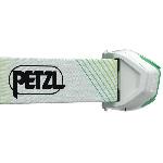 Lampe Frontale Multisport Lampe frontale - PETZL - ACTIK CORE - 600 lumens - Rechargeable USB - Vert