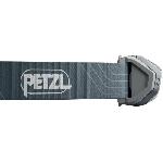 Lampe Frontale Multisport Lampe frontale - PETZL - TIKKA - 350 lumens - 3 piles AAA/LR03 incluses - Gris