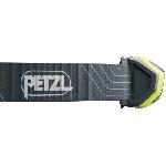 Lampe Frontale Multisport Lampe frontale - PETZL - TIKKA - 350 lumens - 3 piles AAA-LR03 incluses - Jaune