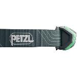 Lampe Frontale Multisport Lampe frontale - PETZL - TIKKA - 350 lumens - 3 piles AAA/LR03 incluses - Vert