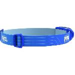 Lampe Frontale Multisport Lampe frontale - PETZL - TIKKINA - 300 lumens - 3 piles AAA-LR03 incluses - Bleu