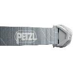 Lampe Frontale Multisport Lampe frontale - PETZL - TIKKINA - 300 lumens - 3 piles AAA/LR03 incluses - Gris