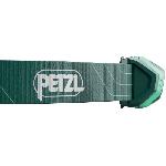 Lampe Frontale Multisport Lampe frontale - PETZL - TIKKINA - 300 lumens - 3 piles AAA/LR03 incluses - Vert