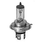Ampoules H4 12V Lampe H4 12V 60-55W