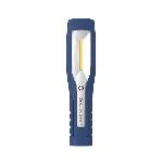 Eclairage Atelier Lampe Inspection Mag Pro Scangrip Rechargeable 600 Lumens
