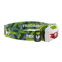 lampe-lanterne-eclairage-d-appoint-de-camping lampe-lanterne-eclairage-d-appoint-de-camping