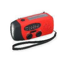 lampe-lanterne-eclairage-d-appoint-de-camping