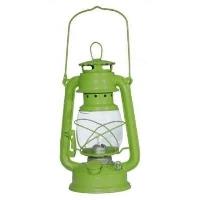 lampe-lanterne-eclairage-d-appoint-de-camping lampe-lanterne-eclairage-d-appoint-de-camping