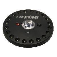 lampe-lanterne-eclairage-d-appoint-de-camping