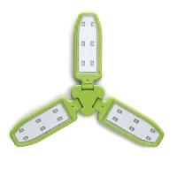 lampe-lanterne-eclairage-d-appoint-de-camping