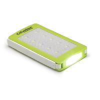 lampe-lanterne-eclairage-d-appoint-de-camping