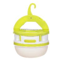 lampe-lanterne-eclairage-d-appoint-de-camping