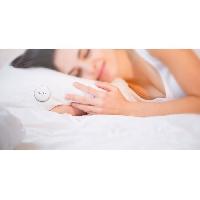 lampe-luminotherapie-solarium-visage-lampe-collagene lampe-luminotherapie-solarium-visage-lampe-collagene