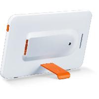 lampe-luminotherapie-solarium-visage-lampe-collagene