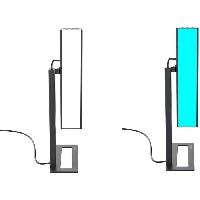 lampe-luminotherapie-solarium-visage-lampe-collagene lampe-luminotherapie-solarium-visage-lampe-collagene