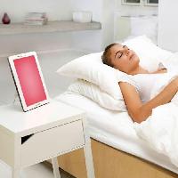 lampe-luminotherapie-solarium-visage-lampe-collagene