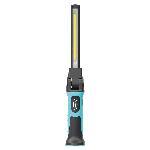 Lampe Rechargeable 1000 Lum Ring Lampe Rechargeable 1000 Lum Ring