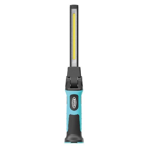 Lampe De Chantier Lampe Rechargeable 1000 Lum Ring