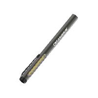 Lampe stylo LED rechargeable 10h200lm IP30