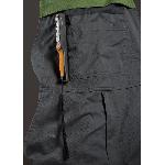 Lampe Electrique - Lampe De Poche Lampe torche - BRENNENSTUHL - Clip 4+1 LED rechargeable - 210+50 lumens - Noir