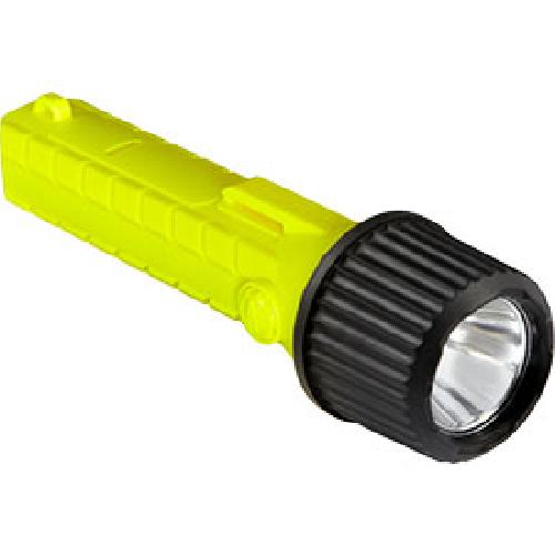 Lampe Electrique - Lampe De Poche Lampe torche LED antideflagrante ATEX Zone 0 RING RT5185