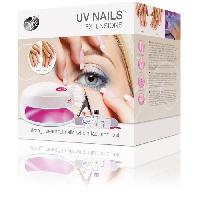 lampe-uv-de-manucure-a-vernis