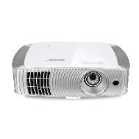 lampe-videoprojecteur-optique-videoprojecteur