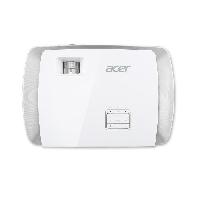 lampe-videoprojecteur-optique-videoprojecteur