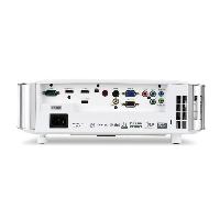 lampe-videoprojecteur-optique-videoprojecteur lampe-videoprojecteur-optique-videoprojecteur