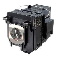 lampe-videoprojecteur-optique-videoprojecteur lampe-videoprojecteur-optique-videoprojecteur