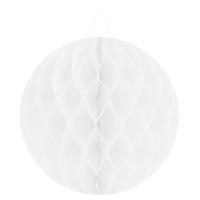 lampion-de-deco-de-fete-lanterne-de-fete