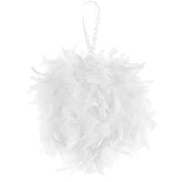 lampion-de-deco-de-fete-lanterne-de-fete