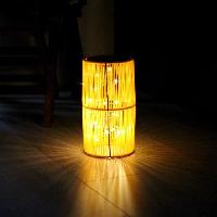 lampion-lanterne-d-exterieur lampion-lanterne-d-exterieur