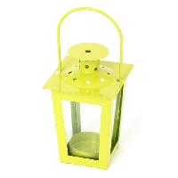 lampion-lanterne-d-exterieur