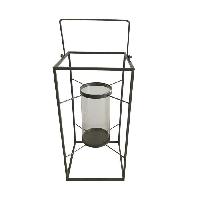 lampion-lanterne-d-exterieur