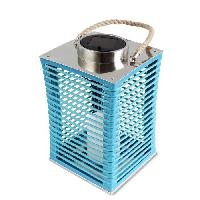 lampion-lanterne-d-exterieur